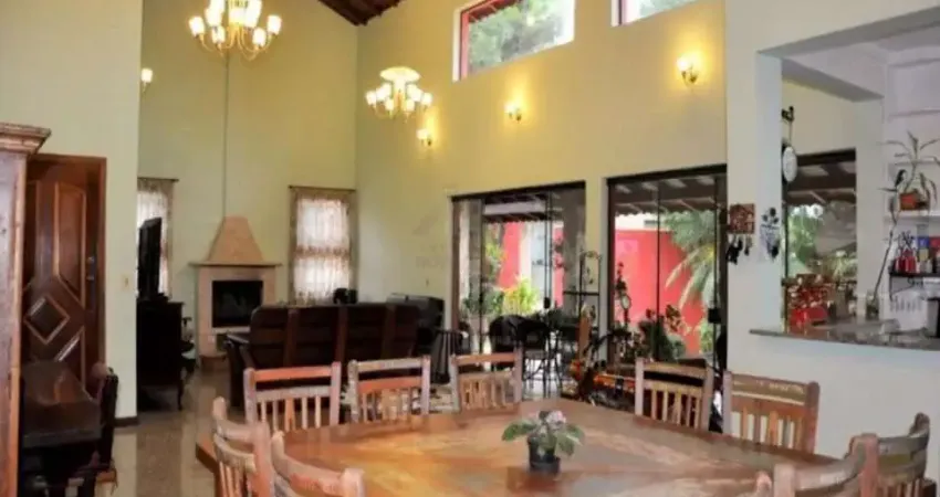 Casa à venda na Ipê Amarelo, Transurb, Itapevi