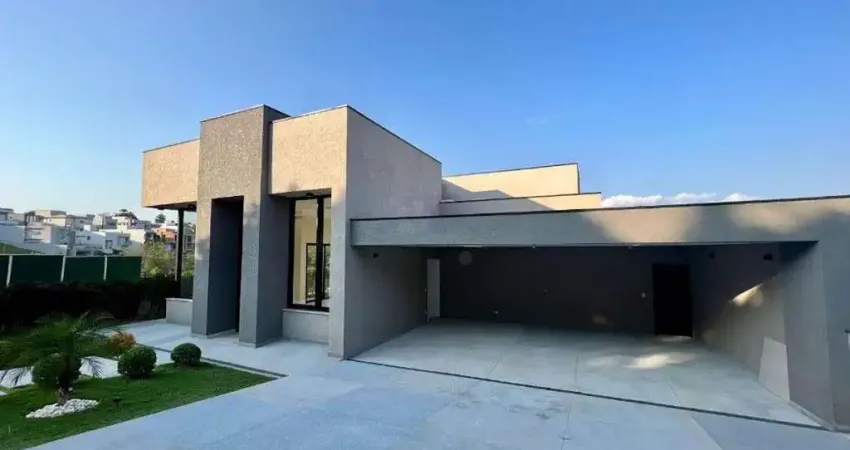 Casa para Venda em Santana de Parnaíba, Alphaville, 4 dormitórios, 4 suítes, 5 banheiros