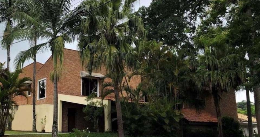 Casa à venda na Estados Unidos, 33, Recanto Impla, Carapicuíba