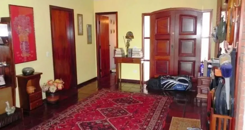 Casa para Venda em Carapicuíba, Chácara Santa Lúcia dos Ypes