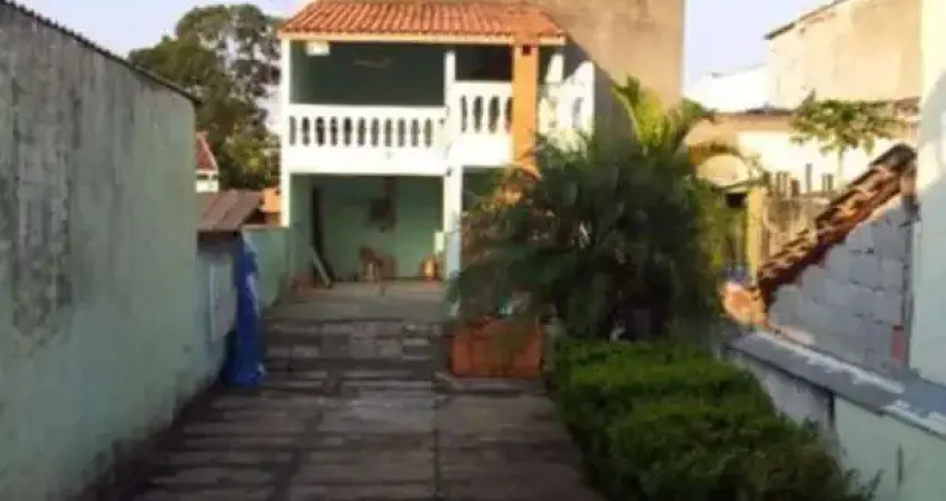 Sobrado para Venda em Barueri, Vila São Luiz (Valparaízo), 4 dormitórios, 1 suíte, 4 vagas