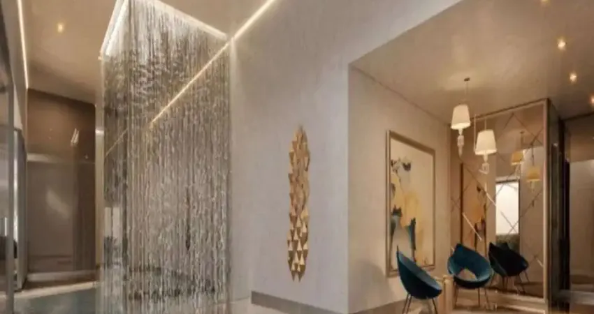 Apartamento à venda na Rua Capote Valente, 1332, Pinheiros, São Paulo
