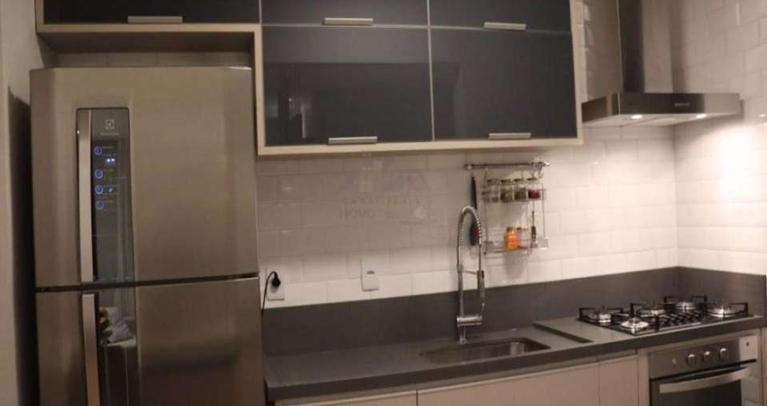 Apartamento para Venda em Barueri, Jardim Tupanci