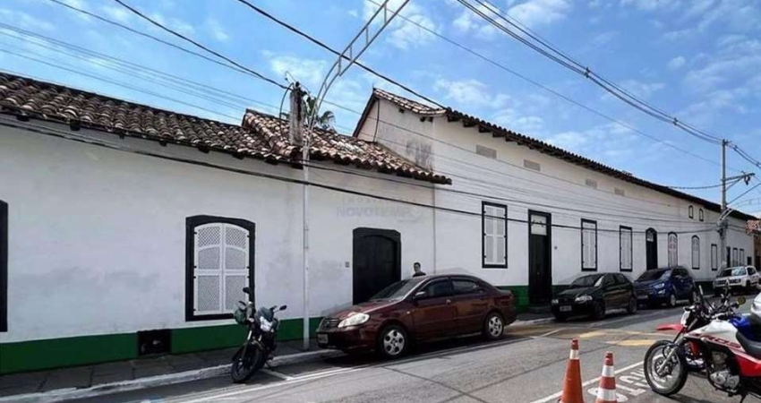 Casa para alugar na Rua Suzana Dias, 314, Centro, Santana de Parnaíba