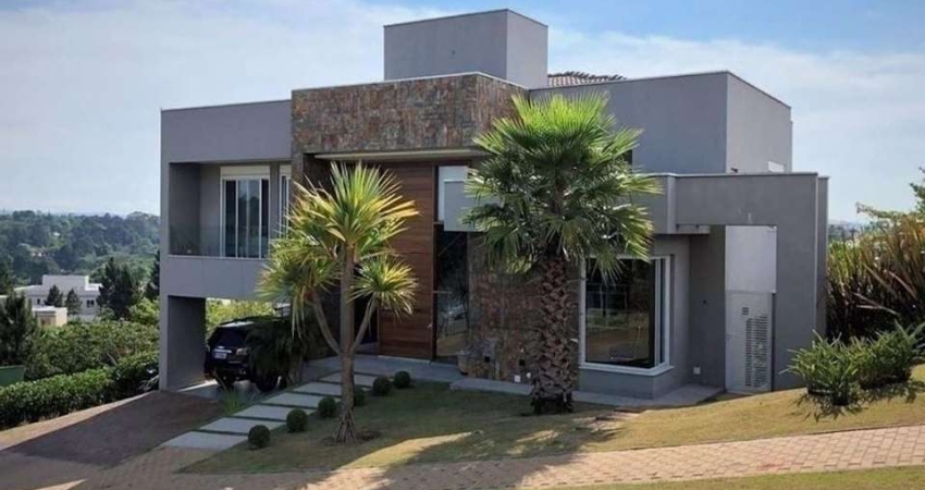Casa para Venda em Carapicuíba, Chácara dos Lagos