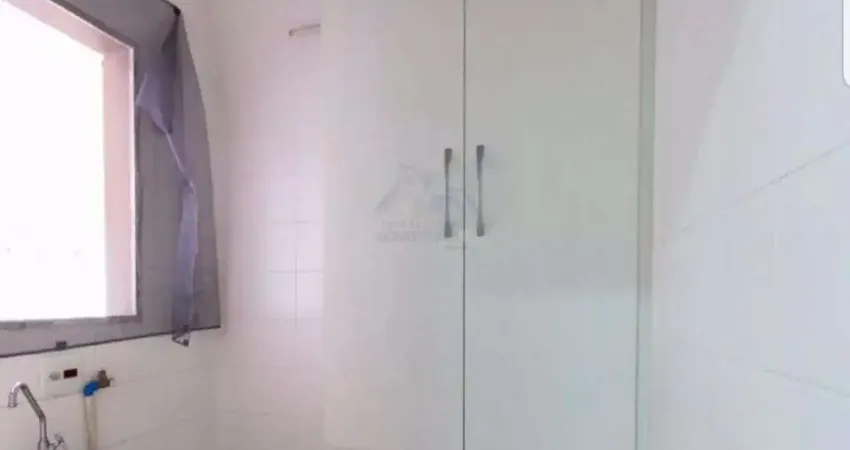Apartamento para Venda em Barueri, Jardim Tupanci