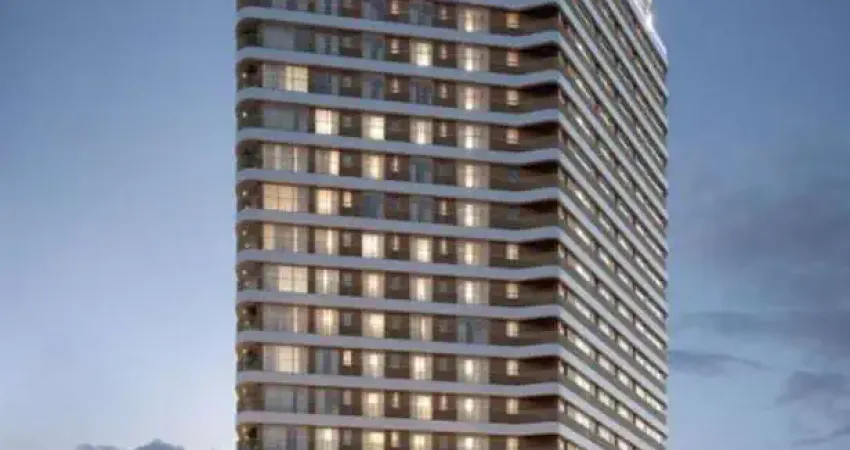 Apartamento para Venda em Araçatuba, Jardim Nova Yorque, 4 dormitórios, 4 suítes, 5 banheiros, 4 vagas