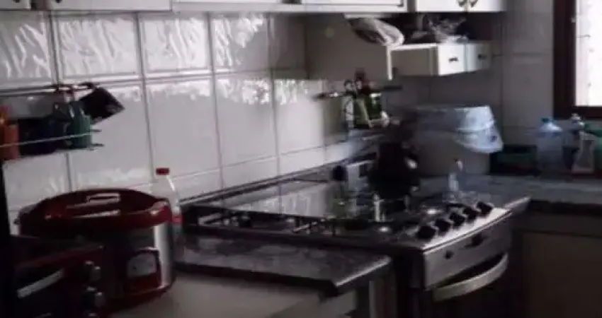 Apartamento para Venda em Barueri, Alphaville Industrial