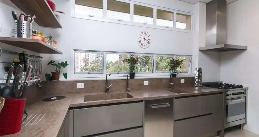 Apartamento para alugar na Avenida José Galante, 498, Vila Suzana, São Paulo
