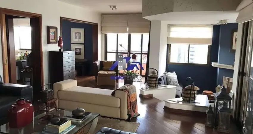 Apartamento para Venda em Barueri, Alphaville Industrial