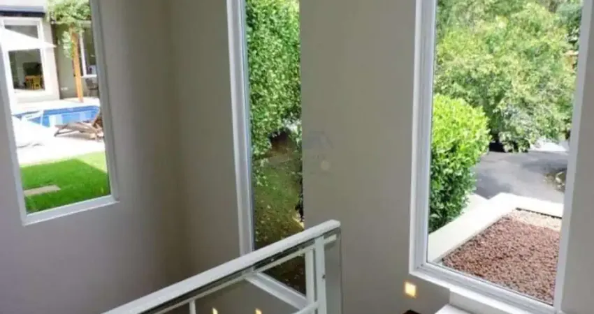 Casa à venda na Paraguai, 320, Recanto Impla, Carapicuíba