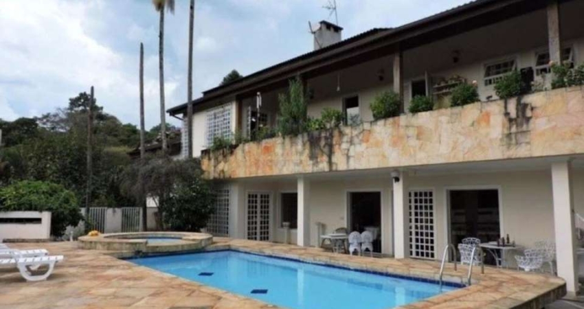 Casa para Venda em Carapicuíba, Nova Fazendinha