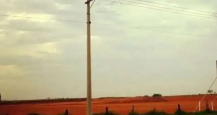 Terreno para Locação em Caçapava, Jardim Campo Grande
