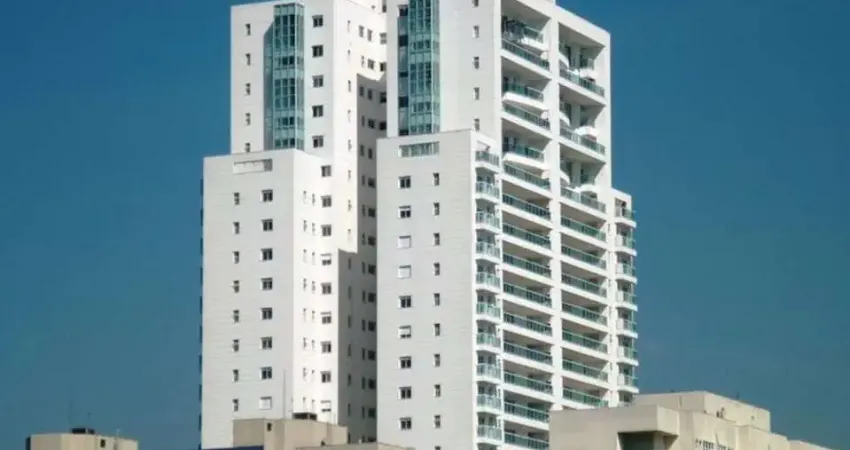 Cobertura para Venda em Barueri, Alphaville Industrial, 5 dormitórios, 4 suítes, 6 banheiros, 4 vagas