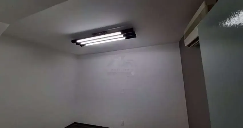 Sala Comercial para Locação em São Paulo, Itaim Bibi