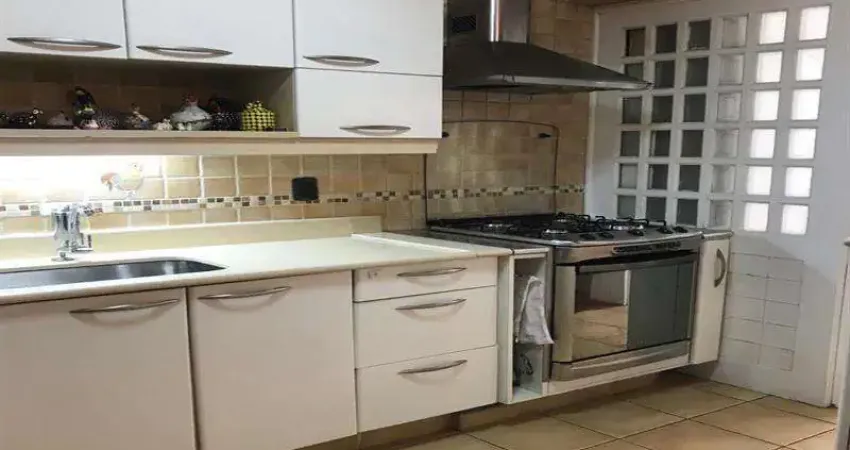 Apartamento para Venda em Barueri, Alphaville Industrial, 3 dormitórios, 1 suíte, 2 banheiros, 2 vagas