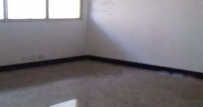 Sala Comercial para Locação em Barueri, Alphaville Industrial