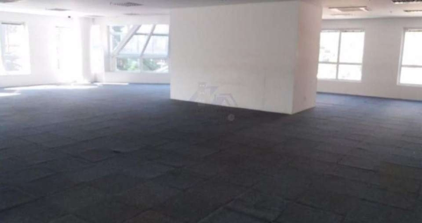 Sala Comercial para Locação em Barueri, Alphaville Industrial