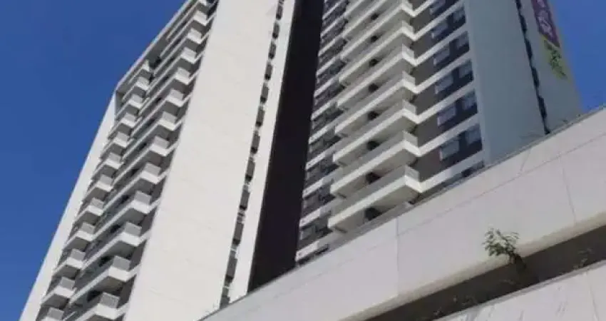 Sala comercial para alugar na Avenida Domingos Odália Filho, 301, Centro, Osasco
