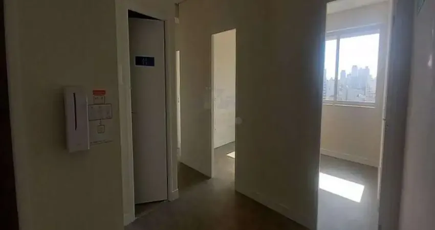 Sala comercial para alugar na Avenida Domingos Odália Filho, 301, Centro, Osasco