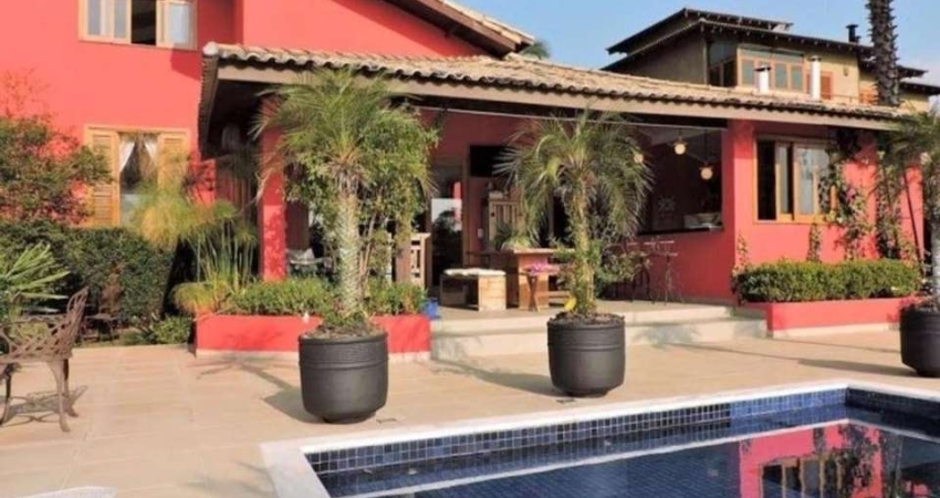 Casa para Venda em Carapicuíba, Chácara Moinho Velho