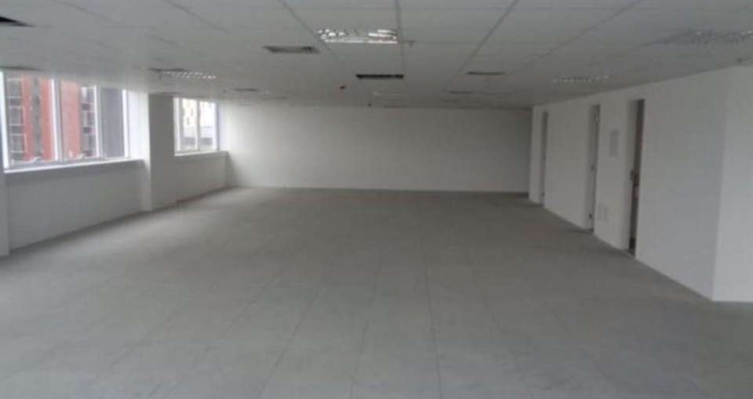 Sala Comercial para Locação em Barueri, Empresarial 18 do Forte