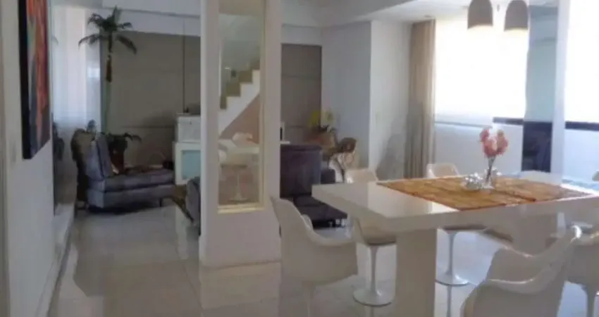 Apartamento para Locação em Barueri, Alphaville Industrial