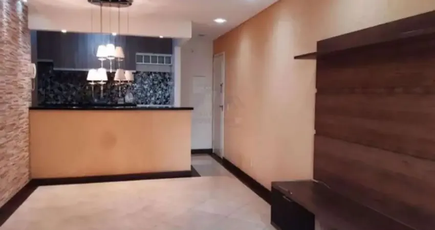 Apartamento para Venda em Barueri, Jardim Tupanci