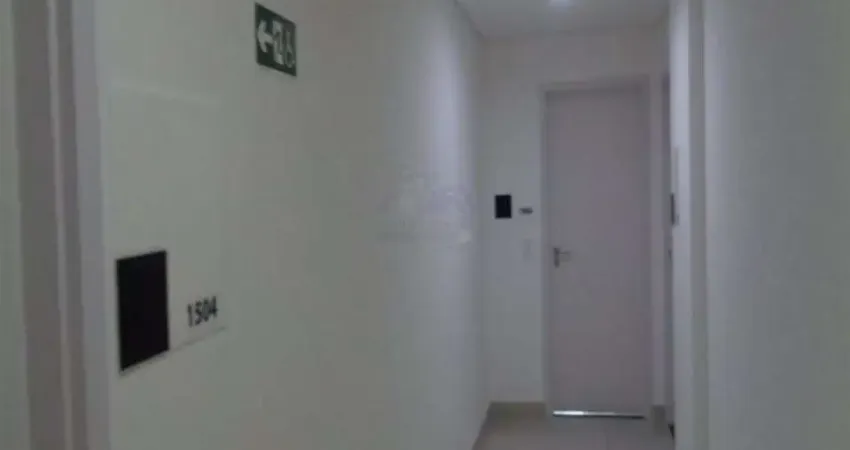 Sala Comercial para Locação em Barueri, Alphaville Industrial