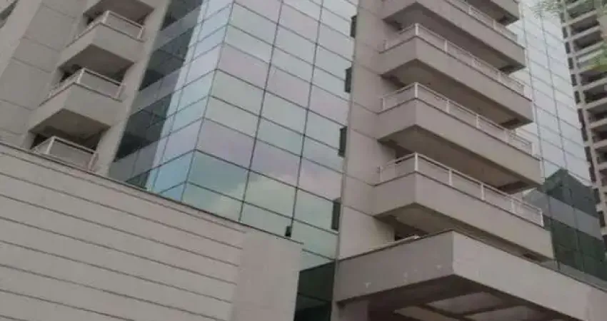 Sala Comercial para Locação em São Paulo, Barra Funda