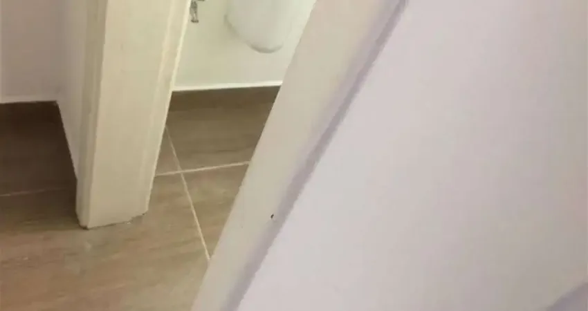Sala Comercial para Locação em Santana de Parnaíba, Alphaville
