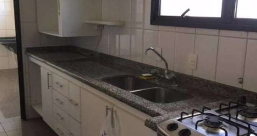 Apartamento para Locação em Barueri, Alphaville Industrial