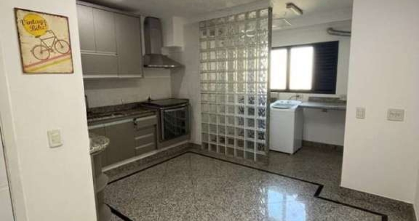 Apartamento para Locação em Barueri, Alphaville Industrial