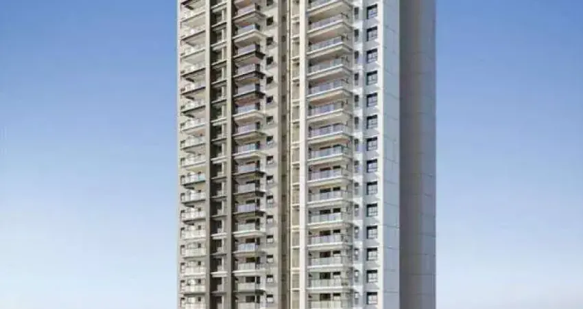 Apartamento para Venda em Osasco, Vila Osasco, 3 dormitórios, 1 suíte, 2 banheiros, 2 vagas