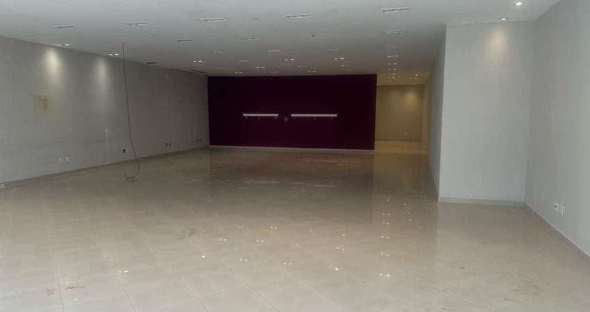 Ponto comercial para alugar na Avenida dos Autonomistas, 3270, Centro, Osasco