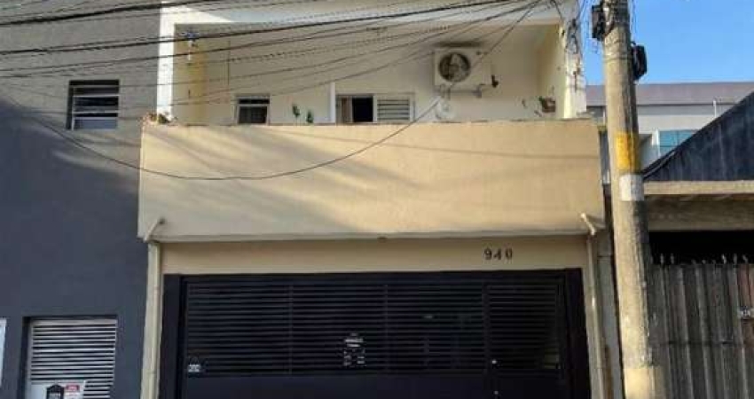 Casa para Venda em Barueri, Parque das Nações, 3 dormitórios, 2 suítes, 3 banheiros, 2 vagas