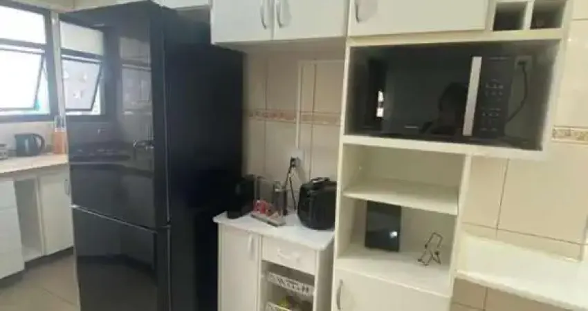 Apartamento para Locação em Barueri, Alphaville Industrial, 2 dormitórios, 1 suíte, 2 banheiros, 2 vagas
