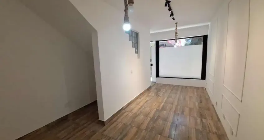 Sala Comercial para Locação em Barueri, Alphaville Comercial, 3 banheiros