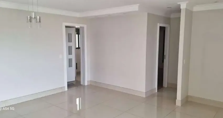 Apartamento para Locação em Barueri, Alphaville Industrial, 2 dormitórios, 1 suíte, 2 banheiros, 2 vagas