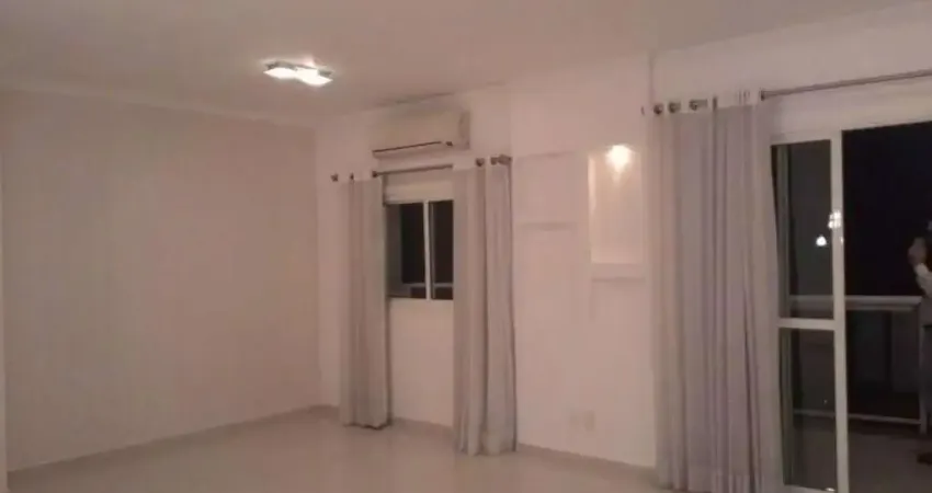 Apartamento para Locação em Santana de Parnaíba, Residencial Três (Tamboré), 2 dormitórios, 2 suítes, 2 banheiros, 2 vagas