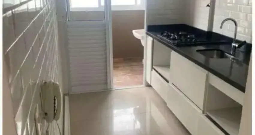 Apartamento Duplex para Locação em Barueri, Melville Empresarial II, 2 dormitórios, 2 banheiros, 1 vaga