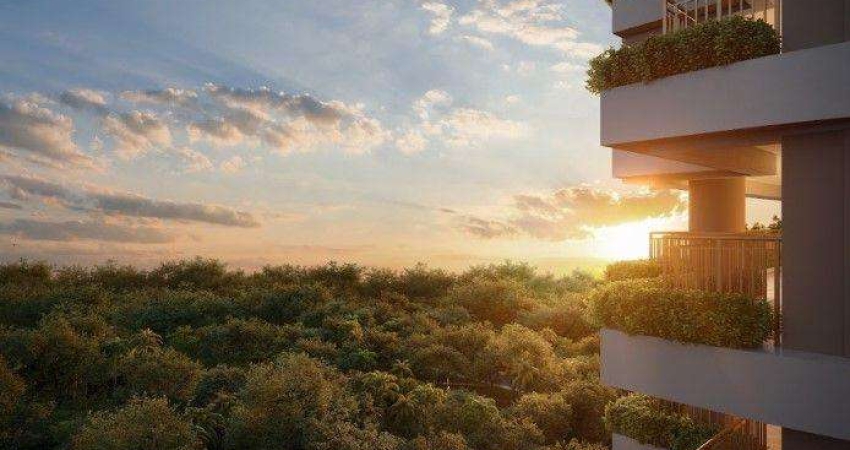 Apartamento Duplex para Venda em São Paulo, Chácara Klabin, 4 dormitórios, 4 suítes, 7 banheiros, 3 vagas