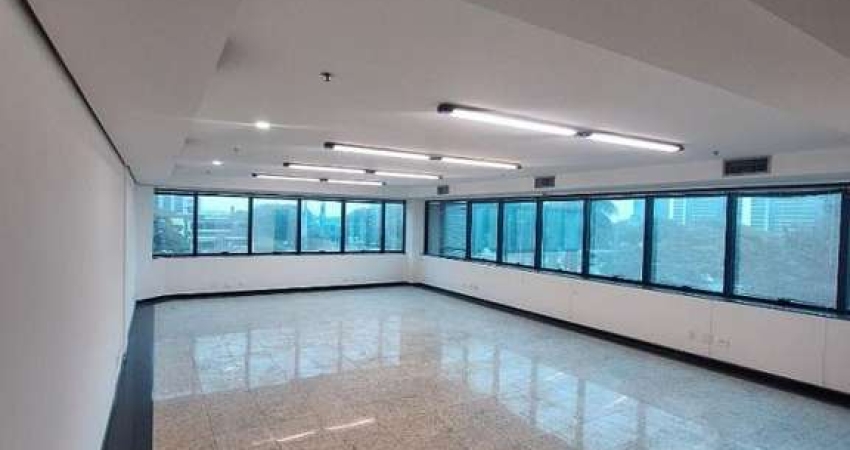 Sala Comercial para Locação em Barueri, Alphaville Industrial, 2 banheiros, 2 vagas