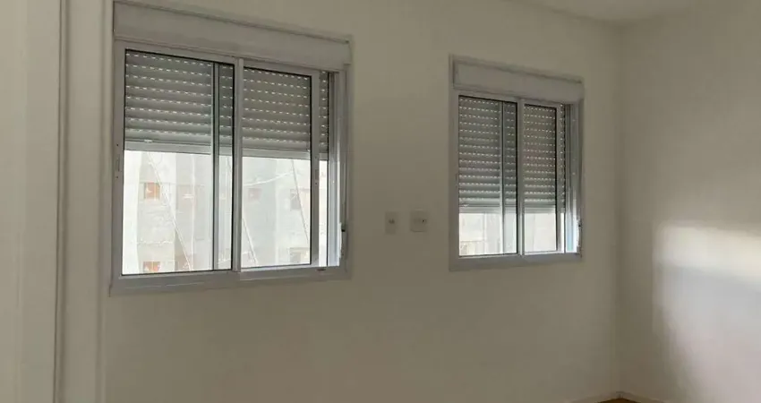 Apartamento para Venda em Barueri, Nova Aldeinha, 2 dormitórios, 1 banheiro
