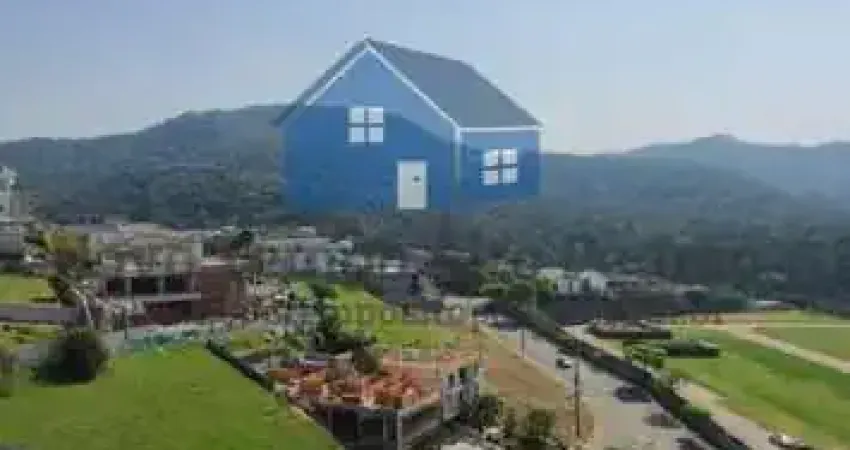 Apartamento para Venda em Santana de Parnaíba, Tamboré, 2 suítes, 3 banheiros, 2 vagas