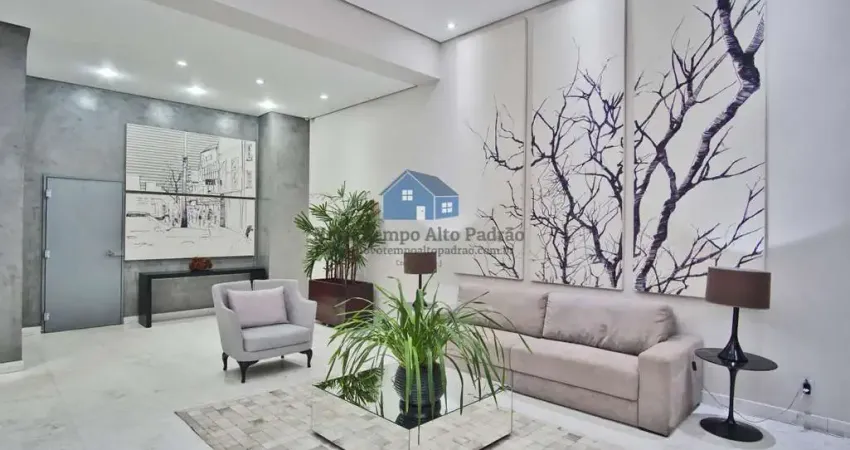 Apartamento para Venda em São Paulo, Vila Andrade, 3 suítes, 3 banheiros, 4 vagas