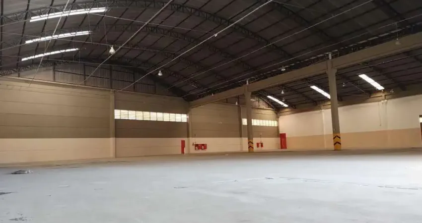Casa à venda na Doutor Humberto Giannella, 622, Jardim Belval, Barueri