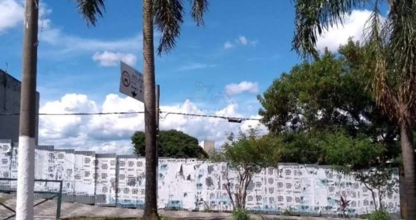 Casa à venda na Avenida dos Autonomistas, 3302, Centro, Osasco