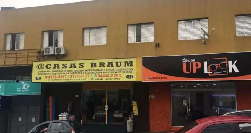 Casa para Venda em Barueri, Centro