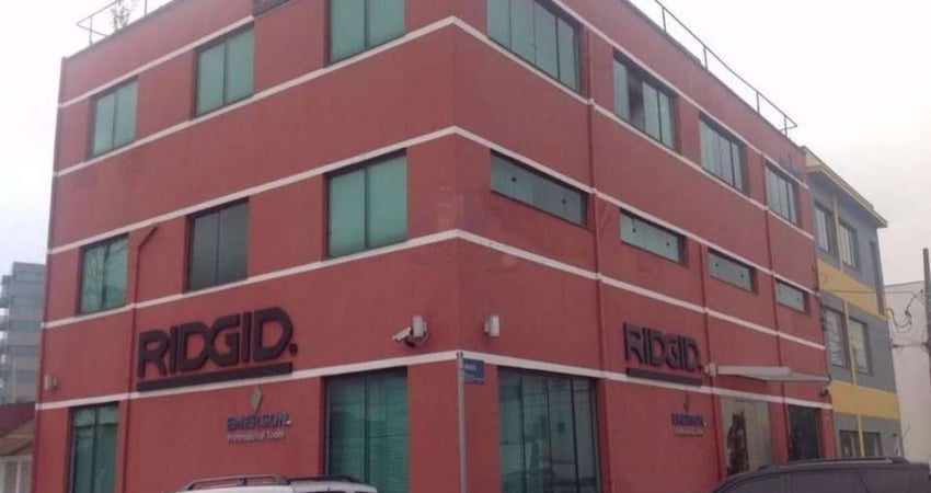 Casa à venda na Rua Áries, 17, Alphaville Conde I, Barueri